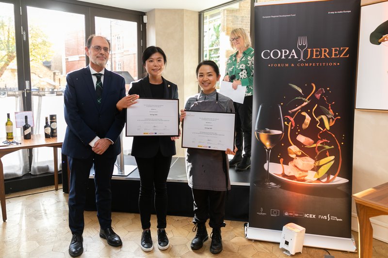 221017 copajerez winners 022