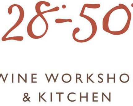 2850logo.jpg