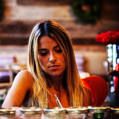 Esther Marta i Vilana