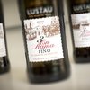 3-en-rama-fino-jerez-lustau-2015-620x350.jpg