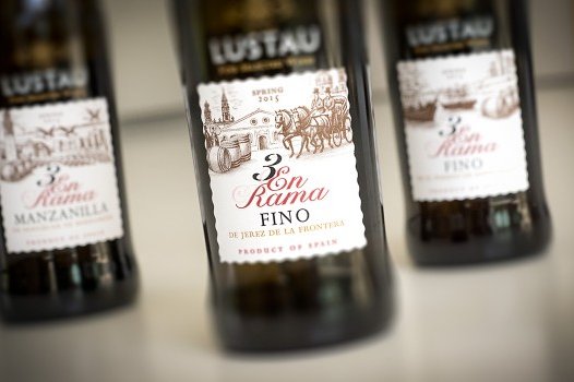 3-en-rama-fino-jerez-lustau-2015-620x350.jpg