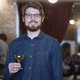 36_-_scc_13_-_jp_fetherston_high_kirk.jpg