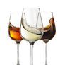 3 types of wines_Sherry DO