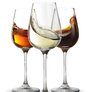 3 types of wines_Sherry DO