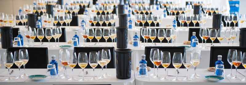 3b0d4c3f-57d0-0be9-e605-fe5b711129ba