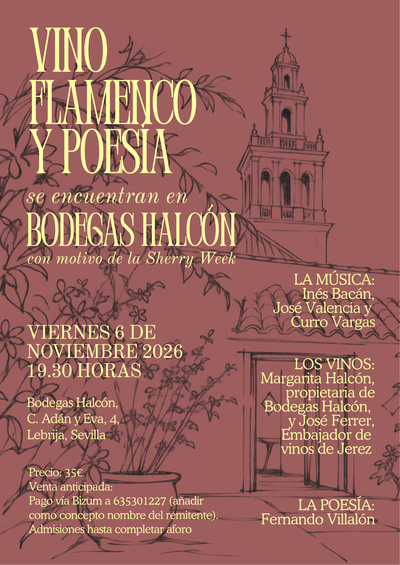 Bodega