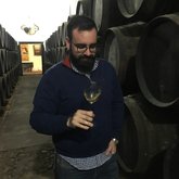 Cecilio González López