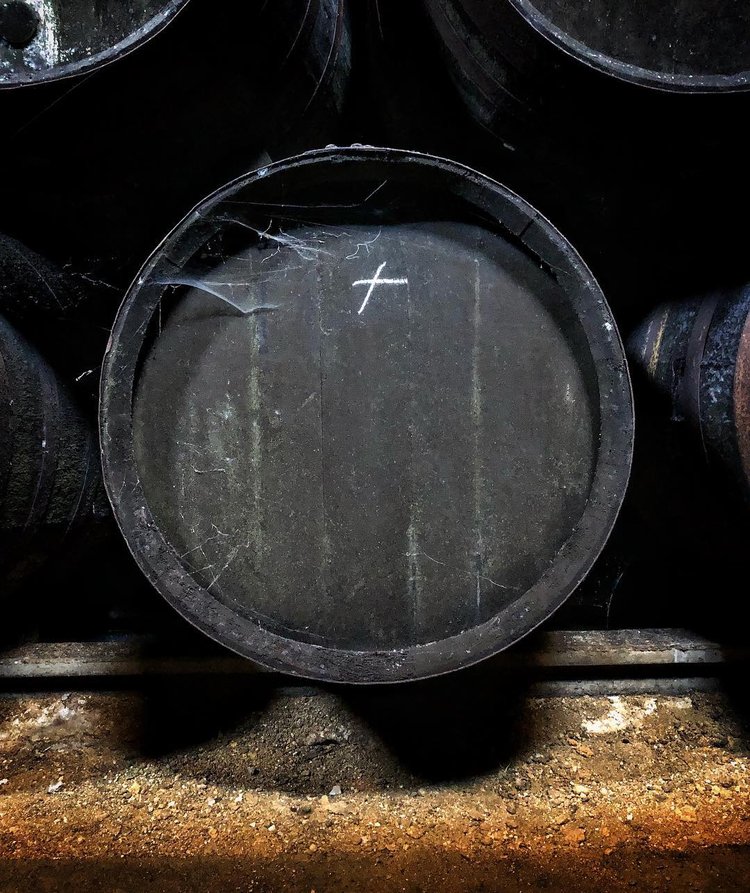 43051262_310309529565813_1769354370777874432_n