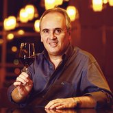 Arthur Piccolomini de Azevedo