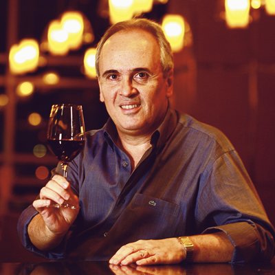 Arthur Piccolomini de Azevedo