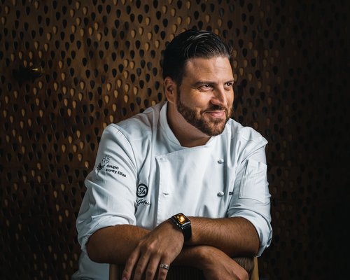 4 Hands 5jotas-31851 copia