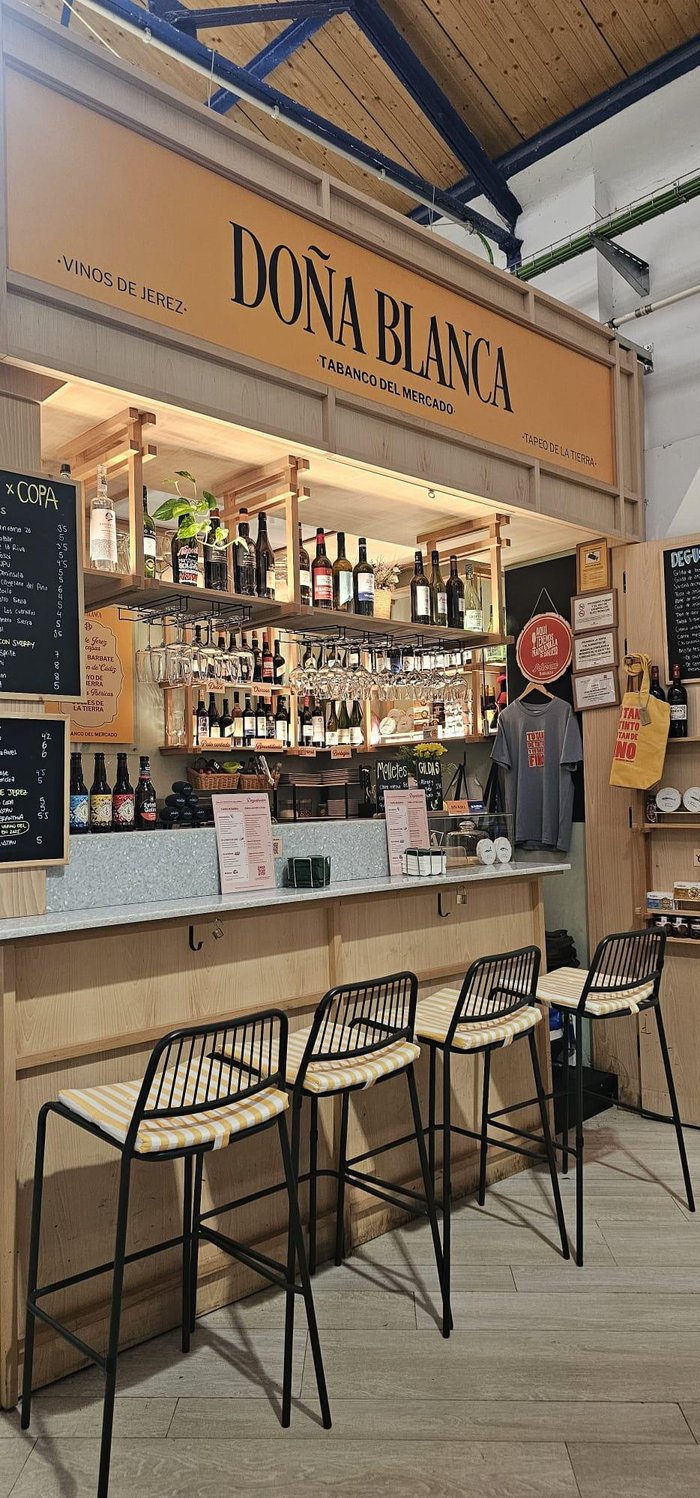 Bodega