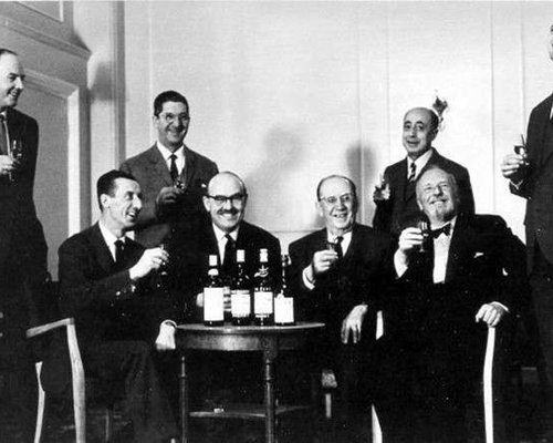 50_aniversario_pleito_del_sherry.jpg