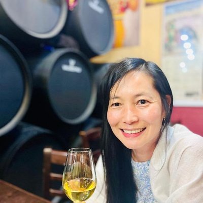 Bodega