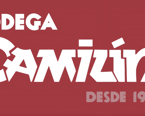 Bodega