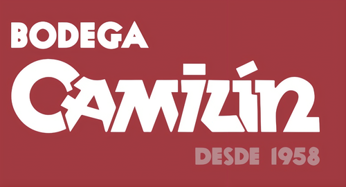 Bodega
