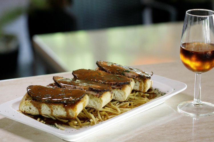 Bar Maypa, Imprescindible nº24