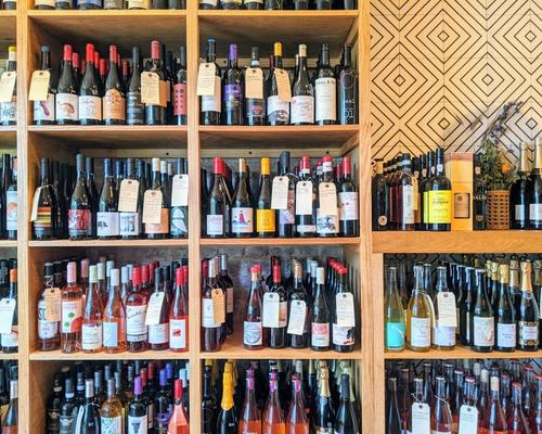 Bodega
