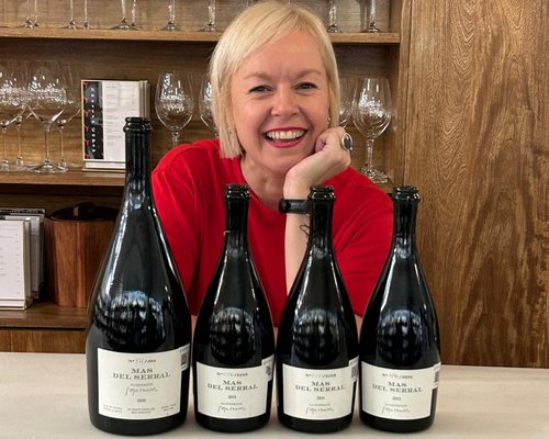 897b3ea9-f151-48f2-93f1-16cf635dc144-1 - Oswaldo Oliva