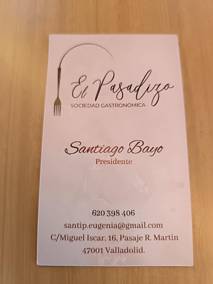 Bodega