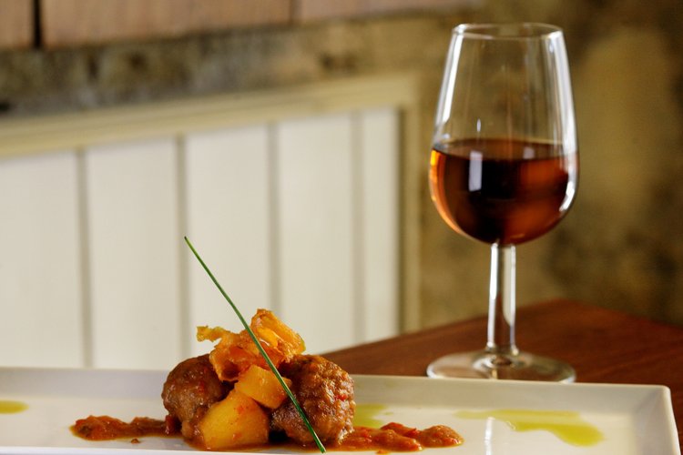 El Almacén, Imprescindible nº22