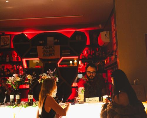 Bodega