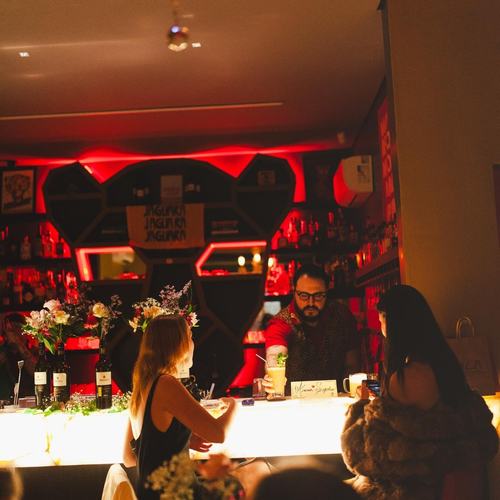 Bodega