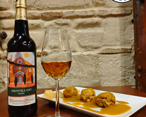 ABACERÍA CRUZ VIEJA (1)