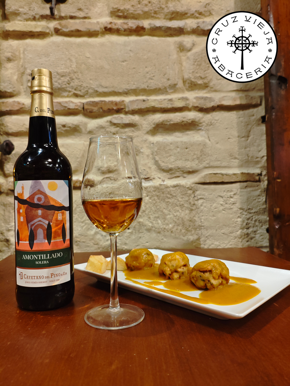 ABACERÍA CRUZ VIEJA (1)