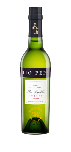 Activin_B_V_-Tio_Pepe__Fino_Sherry-bottleImage-Tio_Pepe_Fino-7370
