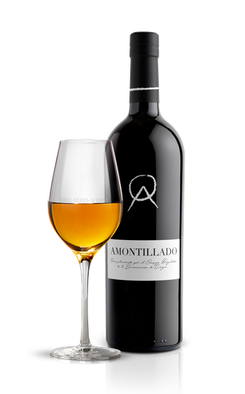 bottle-HQ-Amontillado