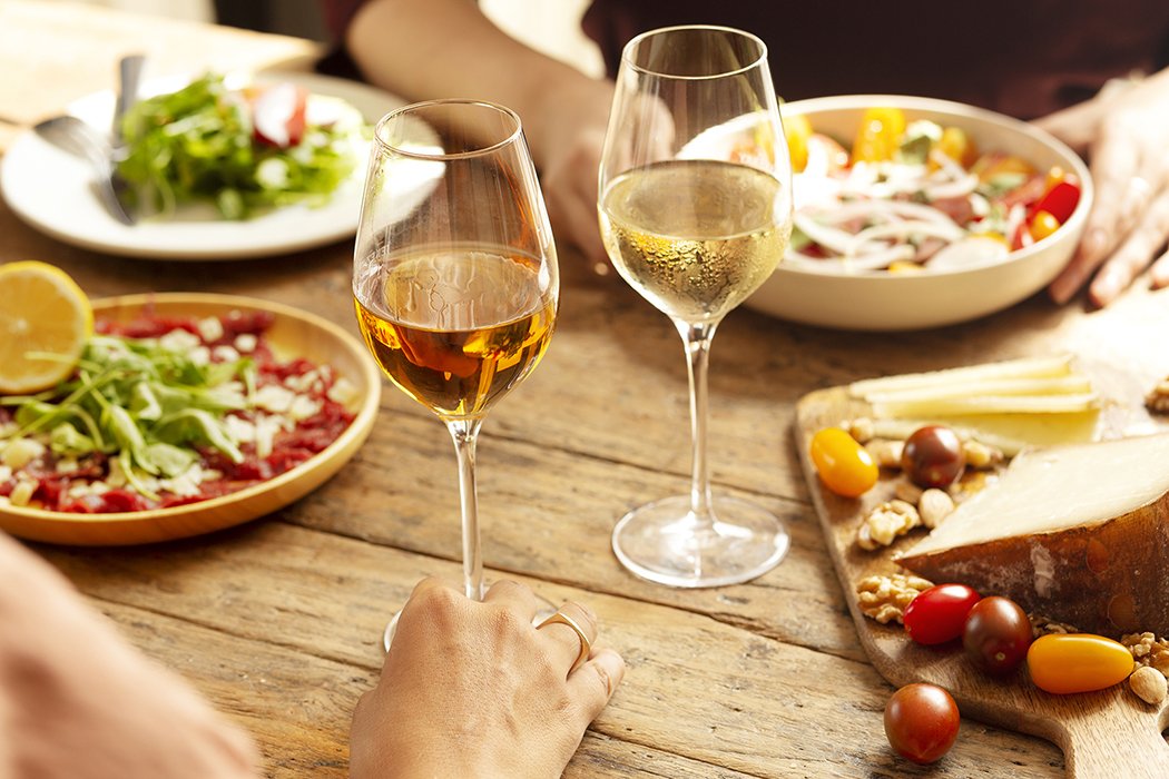 Amontillado and fino shoot 2_7742 W