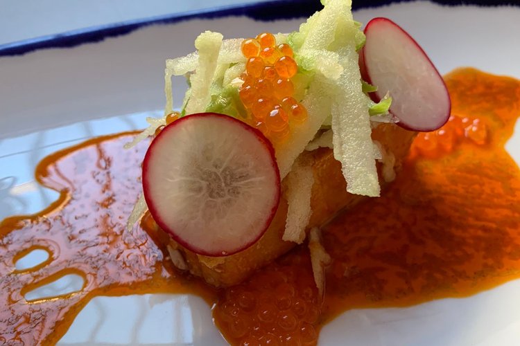 Anyora_Atun_Entrante