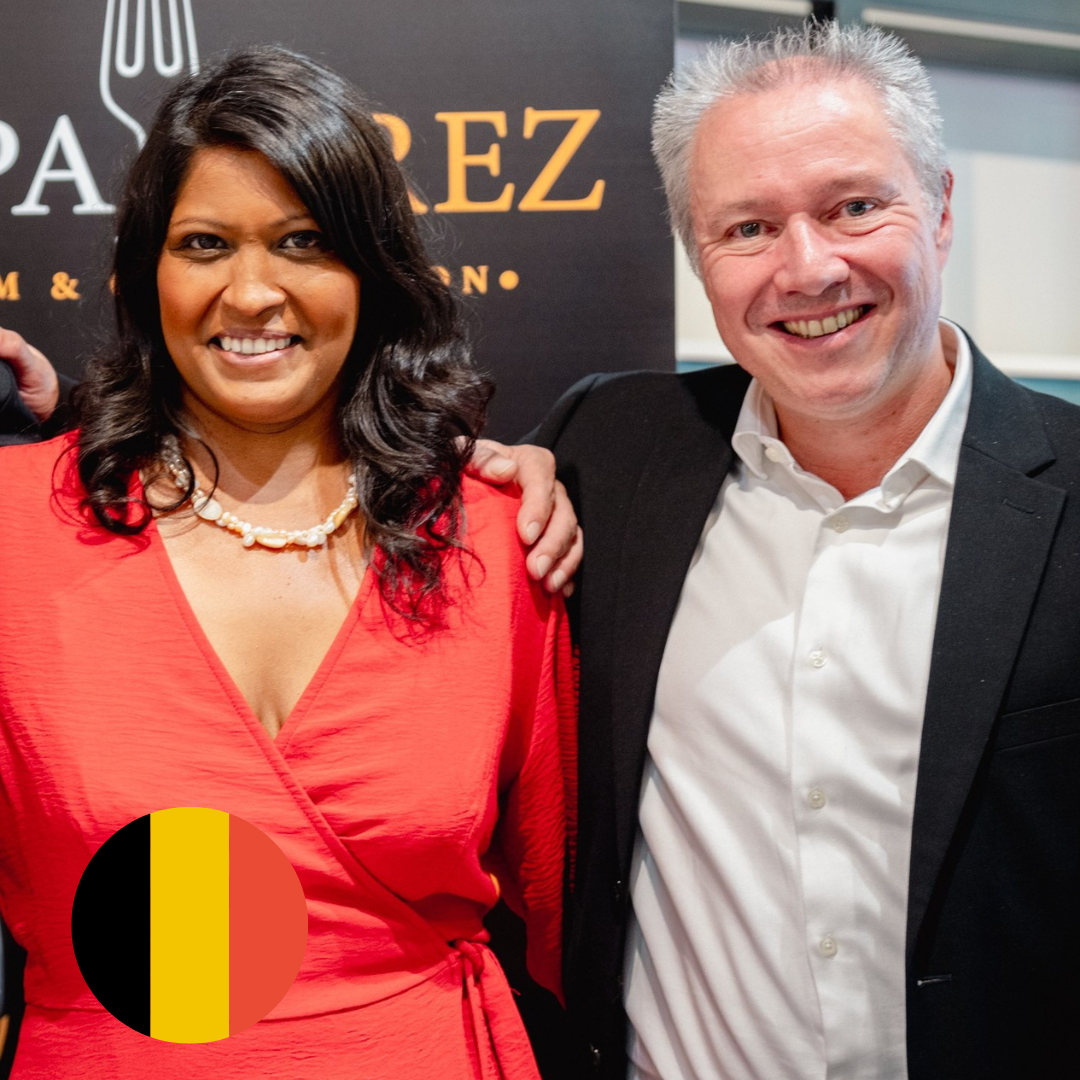 Captura de Pantalla 2024-12-10 a las 14.32.37