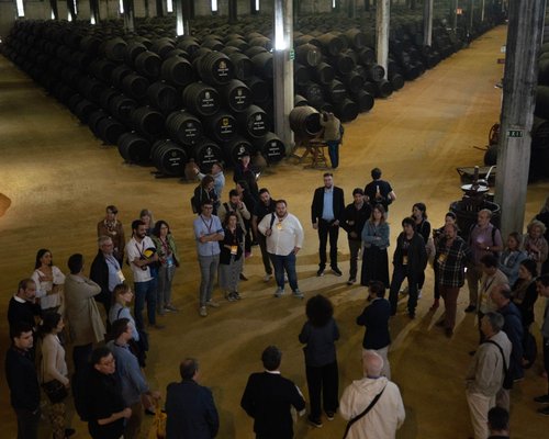 BODEGASWILLIAMS