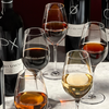 Tipos de vino de Jerez