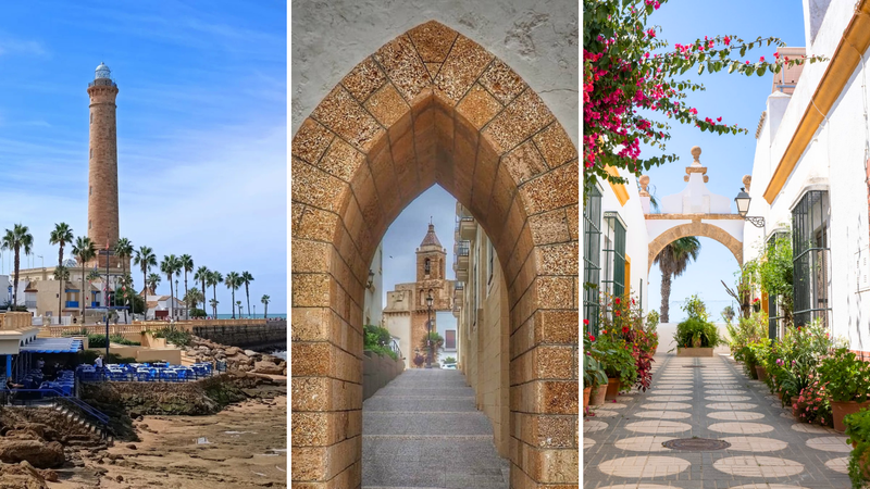 CHIPIONA  ROTA PUERTO REAL (1)