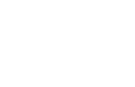 COPAJEREZLOGOBLANCO