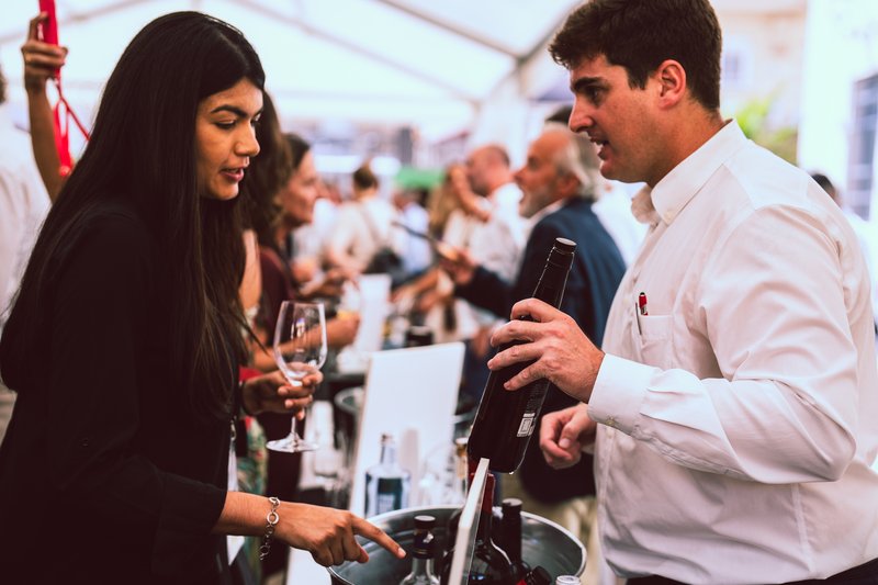 COPA JEREZ - SHOWROOM-352