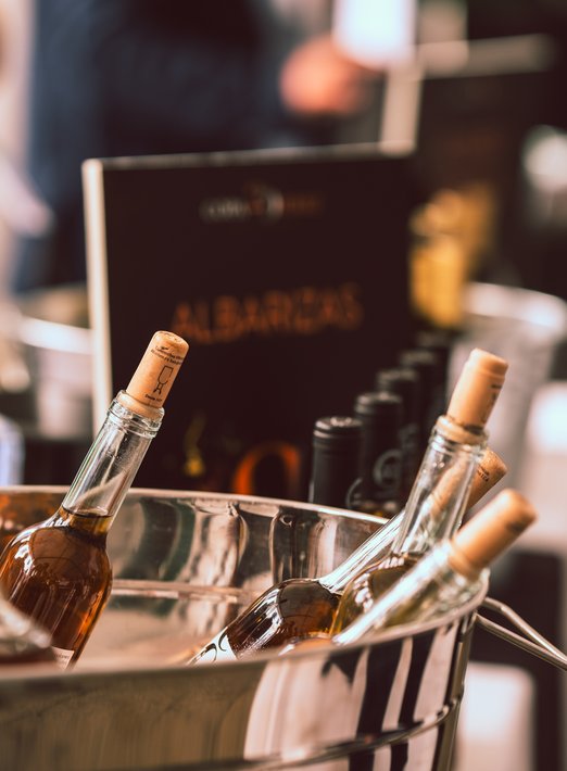 COPA JEREZ - SHOWROOM-37 (1)