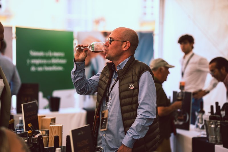 COPA JEREZ - SHOWROOM-39