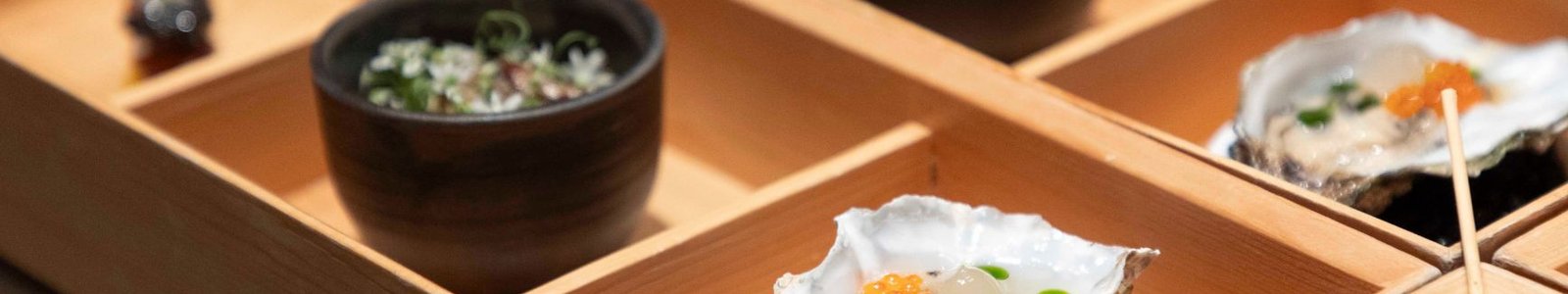 COPA JEREZ BANNERS WEB 1