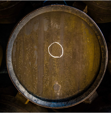 Encabezado_sherryacademy_oxidativa