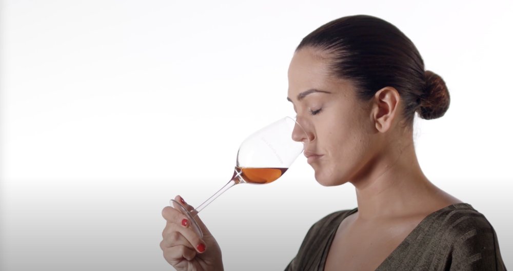 Captura de Pantalla 2022-05-18 a las 17.53.58