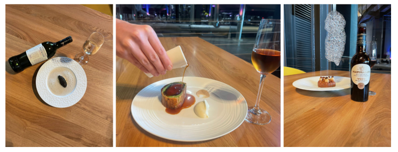 Captura de Pantalla 2022-10-04 a las 14.58.39