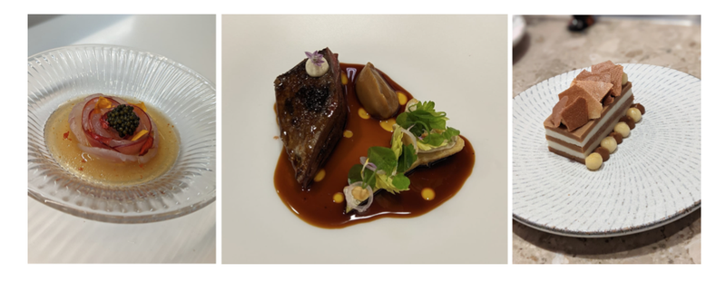 Captura de Pantalla 2022-10-04 a las 14.59.45