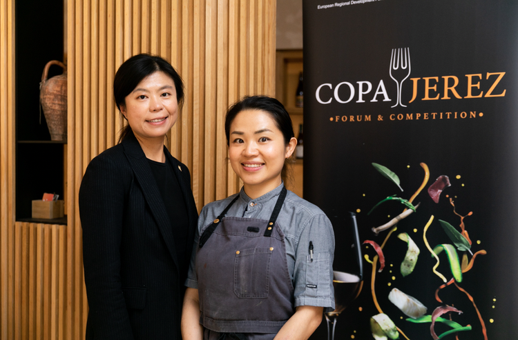 Captura de Pantalla 2022-10-18 a las 14.23.10