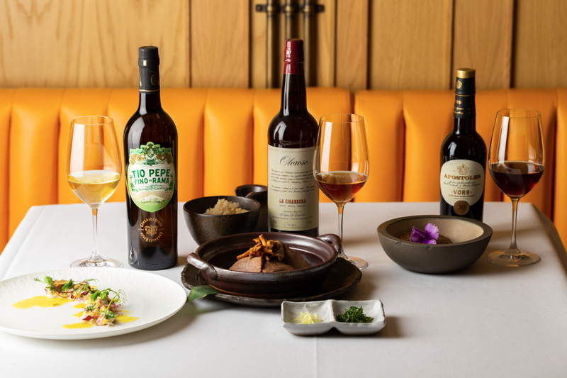 Captura de Pantalla 2022-10-18 a las 14.25.35