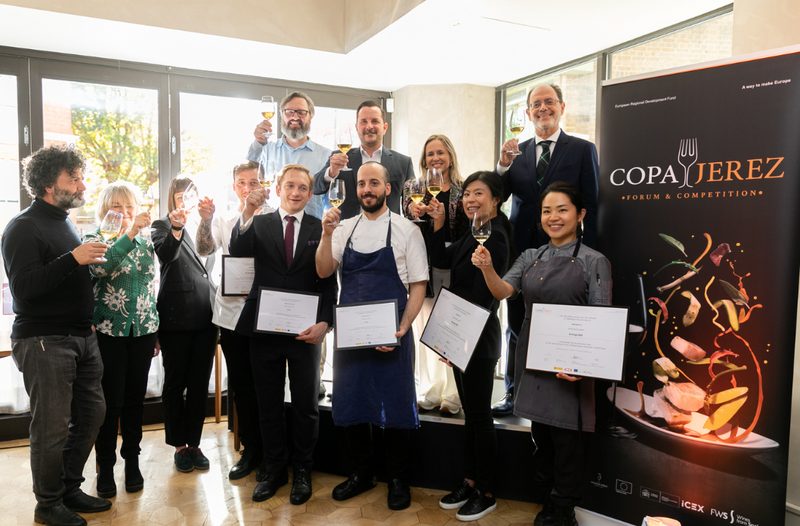 Captura de Pantalla 2022-10-18 a las 14.27.58