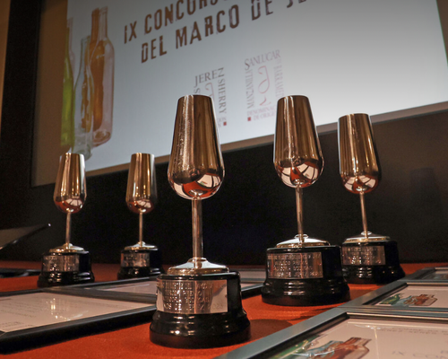 Captura de Pantalla 2023-02-03 a las 9.58.46